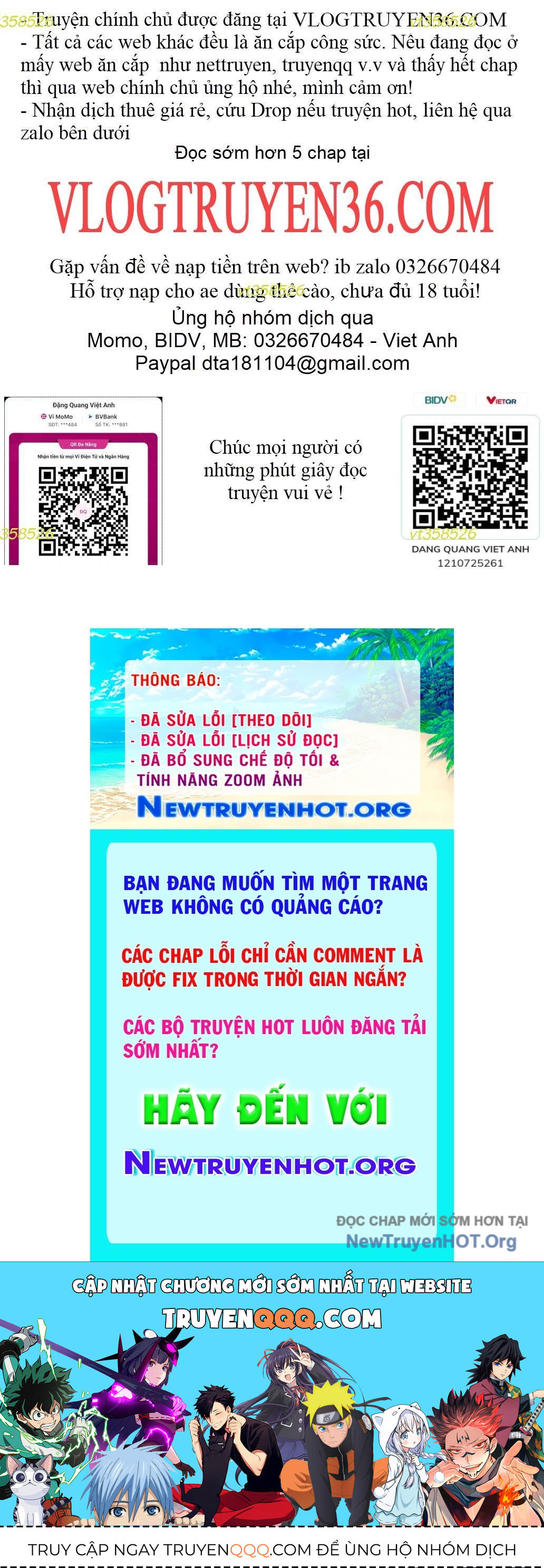 Nhân Viên Thực Tập Kim Cheolsu - chap85 - Trang 15